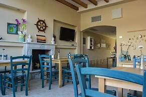 Residenza Marina B&B