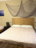 Residenza Marina B&B