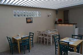 Residenza Marina B&B