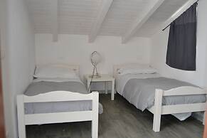 Residenza Marina B&B