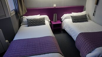 Fasthôtel Niort