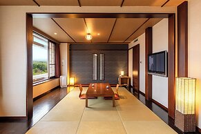Sapporo Kitahiroshima Classe Hotel