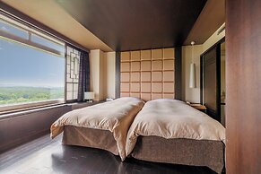 Sapporo Kitahiroshima Classe Hotel