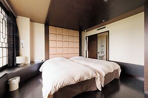 Sapporo Kitahiroshima Classe Hotel