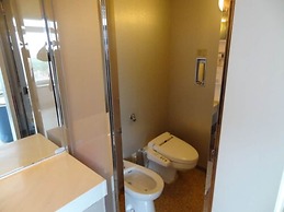 Sapporo Kitahiroshima Classe Hotel