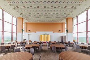 Sapporo Kitahiroshima Classe Hotel