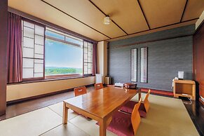 Sapporo Kitahiroshima Classe Hotel