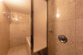 Sapporo Kitahiroshima Classe Hotel