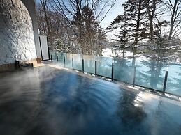 Sapporo Kitahiroshima Classe Hotel