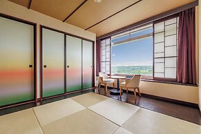 Sapporo Kitahiroshima Classe Hotel
