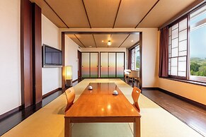 Sapporo Kitahiroshima Classe Hotel