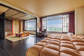 Sapporo Kitahiroshima Classe Hotel