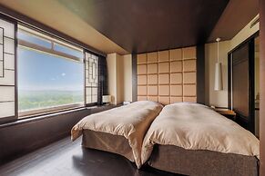 Sapporo Kitahiroshima Classe Hotel