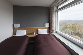 Sapporo Kitahiroshima Classe Hotel
