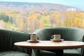 Sapporo Kitahiroshima Classe Hotel