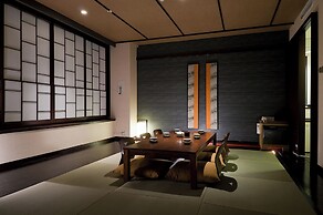 Sapporo Kitahiroshima Classe Hotel