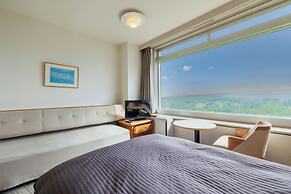 Sapporo Kitahiroshima Classe Hotel