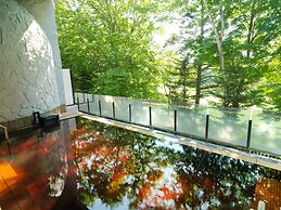 Sapporo Kitahiroshima Classe Hotel