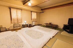 Hotel Daiki