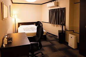 Hotel Daiki