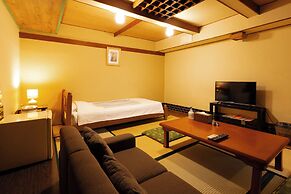 Hotel Daiki