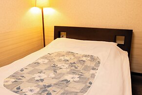 Hotel Daiki