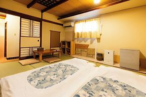 Hotel Daiki