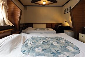 Hotel Daiki