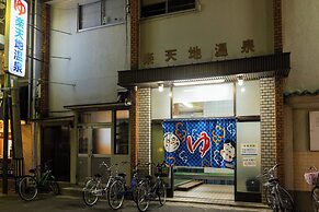 Hotel Daiki
