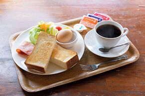 Hotel Daiki