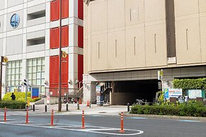 Hotel Daiki