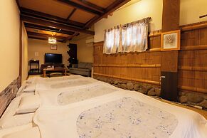 Hotel Daiki
