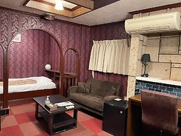 Hotel Daiki