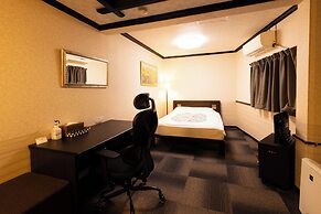Hotel Daiki