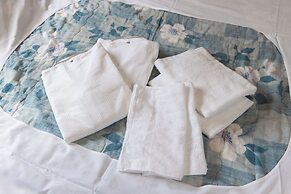 Hotel Daiki