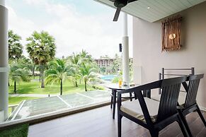 The Sands Khao Lak by Katathani