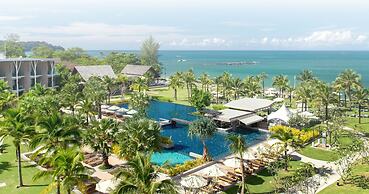 The Sands Khao Lak by Katathani
