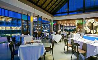 The Sands Khao Lak by Katathani