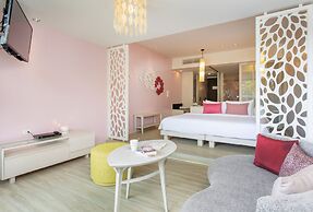 The Sands Khao Lak by Katathani