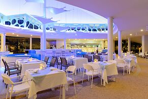 The Sands Khao Lak by Katathani