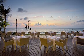 The Sands Khao Lak by Katathani
