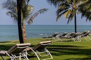 The Sands Khao Lak by Katathani