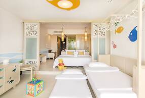 The Sands Khao Lak by Katathani