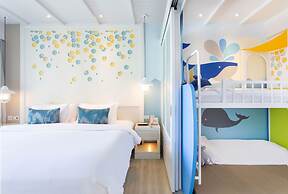 The Sands Khao Lak by Katathani