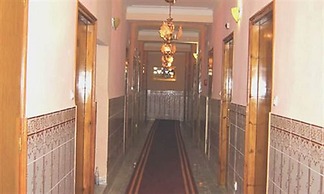 Grand Hotel Adghir