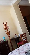 Grand Hotel Adghir