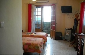 Grand Hotel Adghir