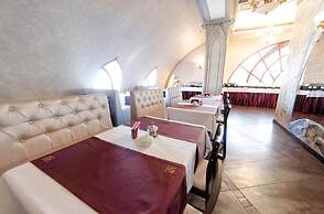 Staro Hotel