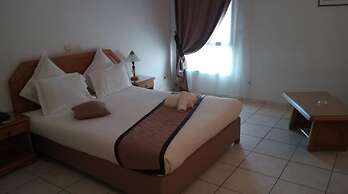 El Biar Hotel