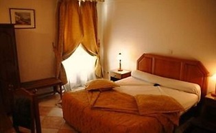 El Biar Hotel